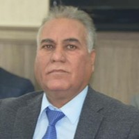 Khalid Maitah