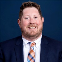 Zac Mcpherson