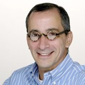 scott velozo