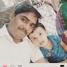 Satyajeet Chavan