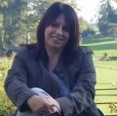 Karen Jefferson