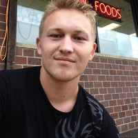 Andrey Martynyuk