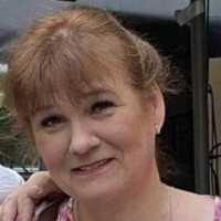 Heidi Lönnberg
