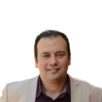 Adham Aboelnour