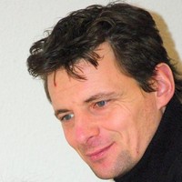 philippe guichet