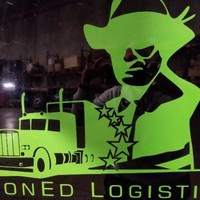 Koned Logistics