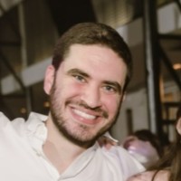 Idan Vidra