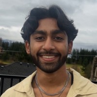Raj Chaliparambil