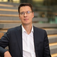 Gediminas Milieška