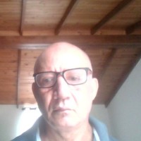 Carlos Omar Ayala Collazos