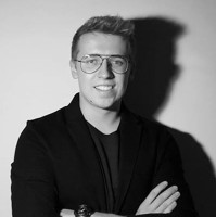Artur Koszowski