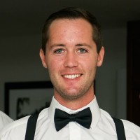 Matt Gootee