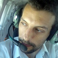 Juan Salinas Olloqui