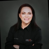 Graciela Davila