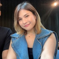 Pornphan Sritaweewat