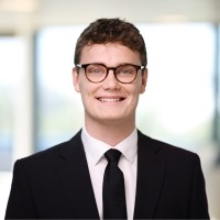 Kasper Gudesen