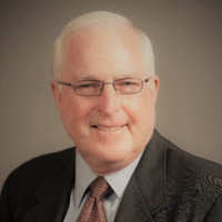 Bill Hancock