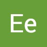 Ee Vv