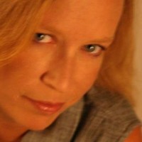 Bonnie Powers