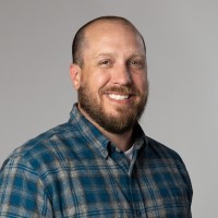 Collin Millis