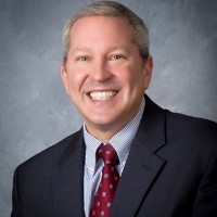 Christian Lellig, Mba