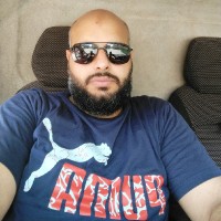 Younes Hadj Aissa Fekhar