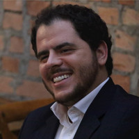 Paulo Siqueira Testoni