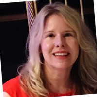 Diane Shearn