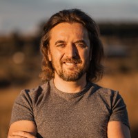 Ruslan Bondarenko