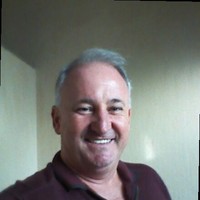 Mateus Tomaz Szczerepa