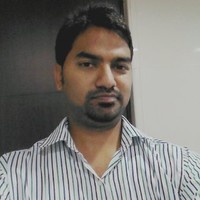 Jagbir Singh