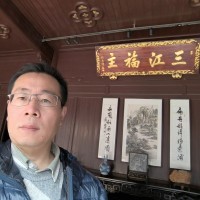 Leo Liu