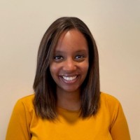 Helen Zewdu, Mph