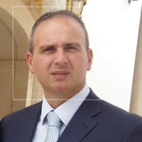 Leonardo Manfredi