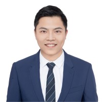 Roy Wan