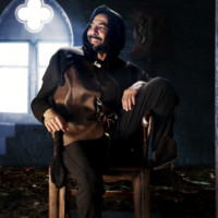 Royaumes de Bourgandie