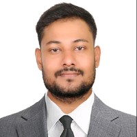 Srihari Rajappan