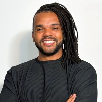 Leandro Santos Fernandes Da Silva
