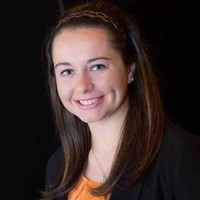 Stephanie Spies, Cfp®, Ea