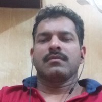 Mahemood Mp