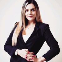Carolina Lopez Granados