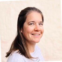 Lisa Oppliger
