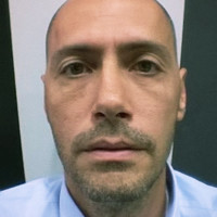 Alessandro Costantino
