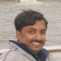 Aravinda Tanneeerbavi