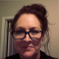 Tracy Langley