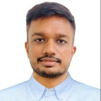 Krunal Parekh