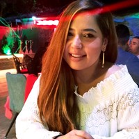 Nuray Küçük