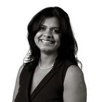 Surekha Gomez
