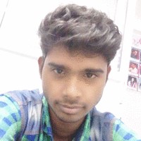 Shahid Raza