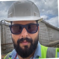 Devasye Singh